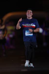 BIB: 
                            <button type="button" onclick="openModal(23299369)" class="btn btn-primary btn-sm float-right btn-popup" data-toggle="modal" data-target=".modal-high-quality">
                        <i class="fas fa-shopping-cart"></i> Add to Cart
                    </button>
                                            <button type="button" onclick="isThisMe(23299369, true)" class="btn btn-success btn-sm float-right btn-popup btn-isme hidden" data-toggle="tooltip" data-placement="bottom" title="นี่คือรูปของคุณใช่ไหม คลิกที่นี่เพื่อเอาเข้าอัลบั้ม">
                        <i class="fas fa-plus"></i> Add to album
                    </button>
                    <button type="button" onclick="isThisMe(23299369, false)" class="btn btn-warning btn-sm float-right btn-popup btn-isnotme hidden">
                        <i class="fas fa-ban"></i> Remove from album
                    </button>